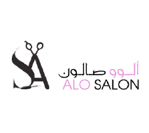Alo Salon